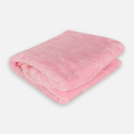 Baby Blanket