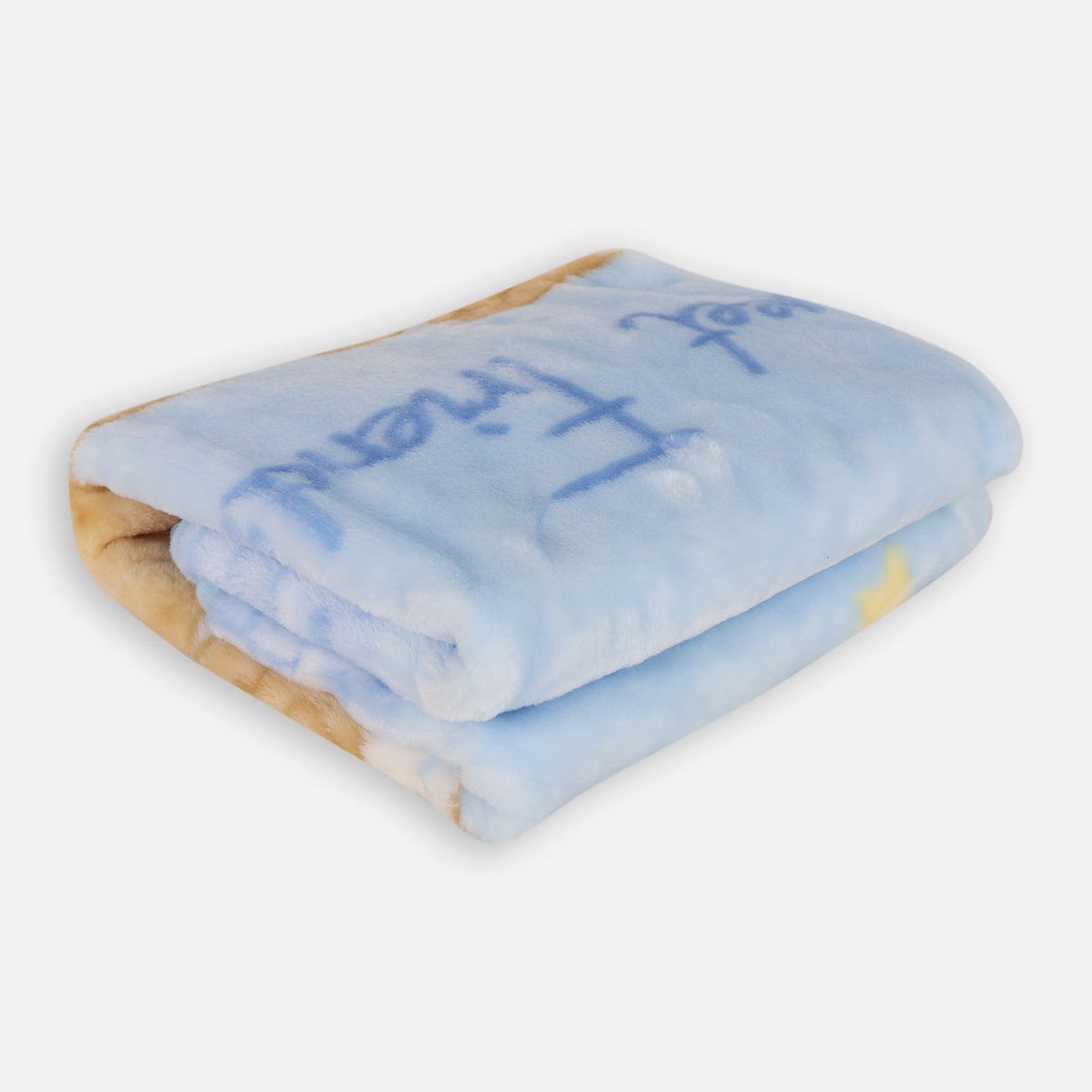 Baby Blanket