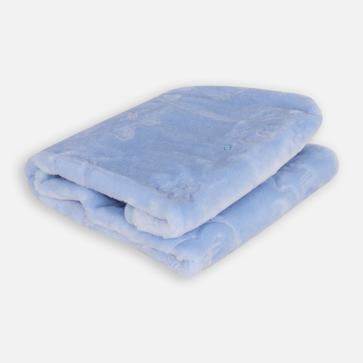 Baby Blanket