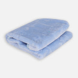 Baby Blanket