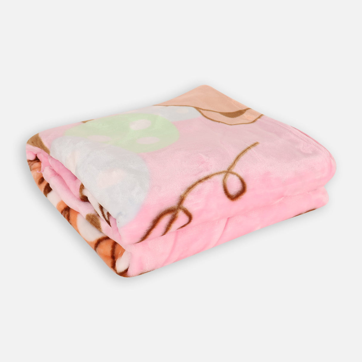 Baby Blanket