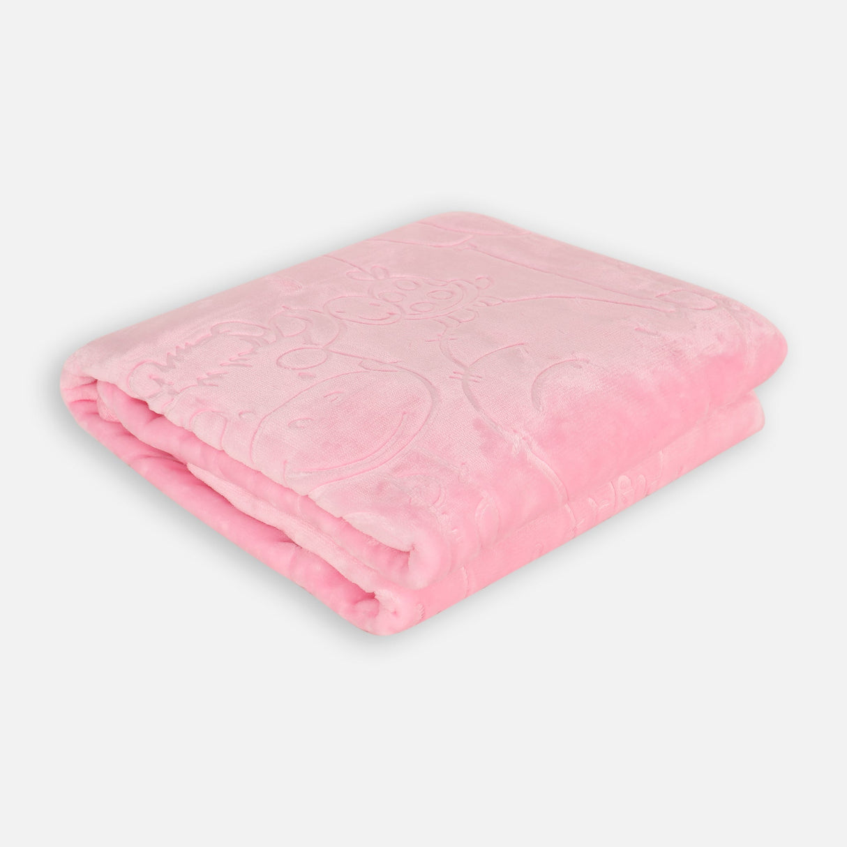 Baby Blanket