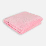 Baby Blanket