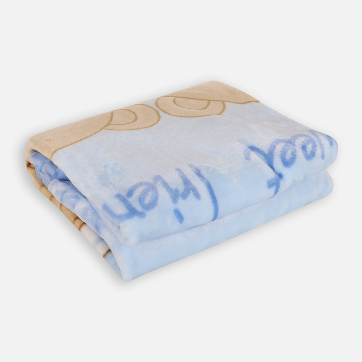 Baby Blanket