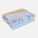 Baby Blanket
