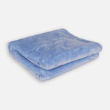 Baby Blanket