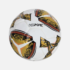 FOOTBALL (SIZE 5)