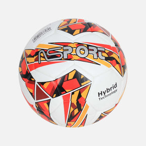 FOOTBALL (SIZE 5)