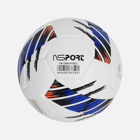 FOOTBALL (SIZE 5)