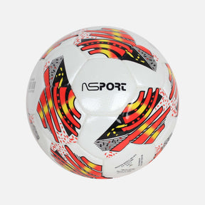 FOOTBALL (SIZE 5)