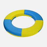 EVA SWIM RING