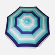 OUTDOOR UMBRELLA (180CM*8K)