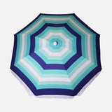 OUTDOOR UMBRELLA (180CM*8K)