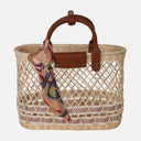 HAND BAG (32X15X24)