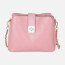 CROSSBODY BAG (24X11X18)