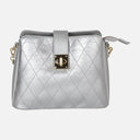 CROSSBODY BAG (24X11X18)