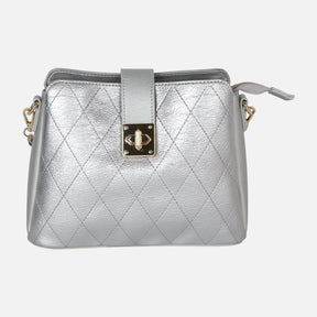 CROSSBODY BAG (24X11X18)