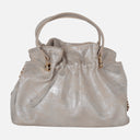 CROSSBODY BAG (21X9X14)