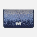 CROSSBODY BAG (17X4.5X10.)