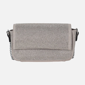 CROSSBODY BAG (20.5X5X13.)