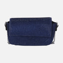 CROSSBODY BAG (20.5X5X13.)