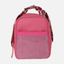 BACK PACK BAG (20X10X24)