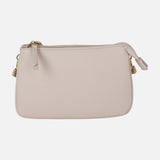 CROSSBODY BAG (25X3X15.5)