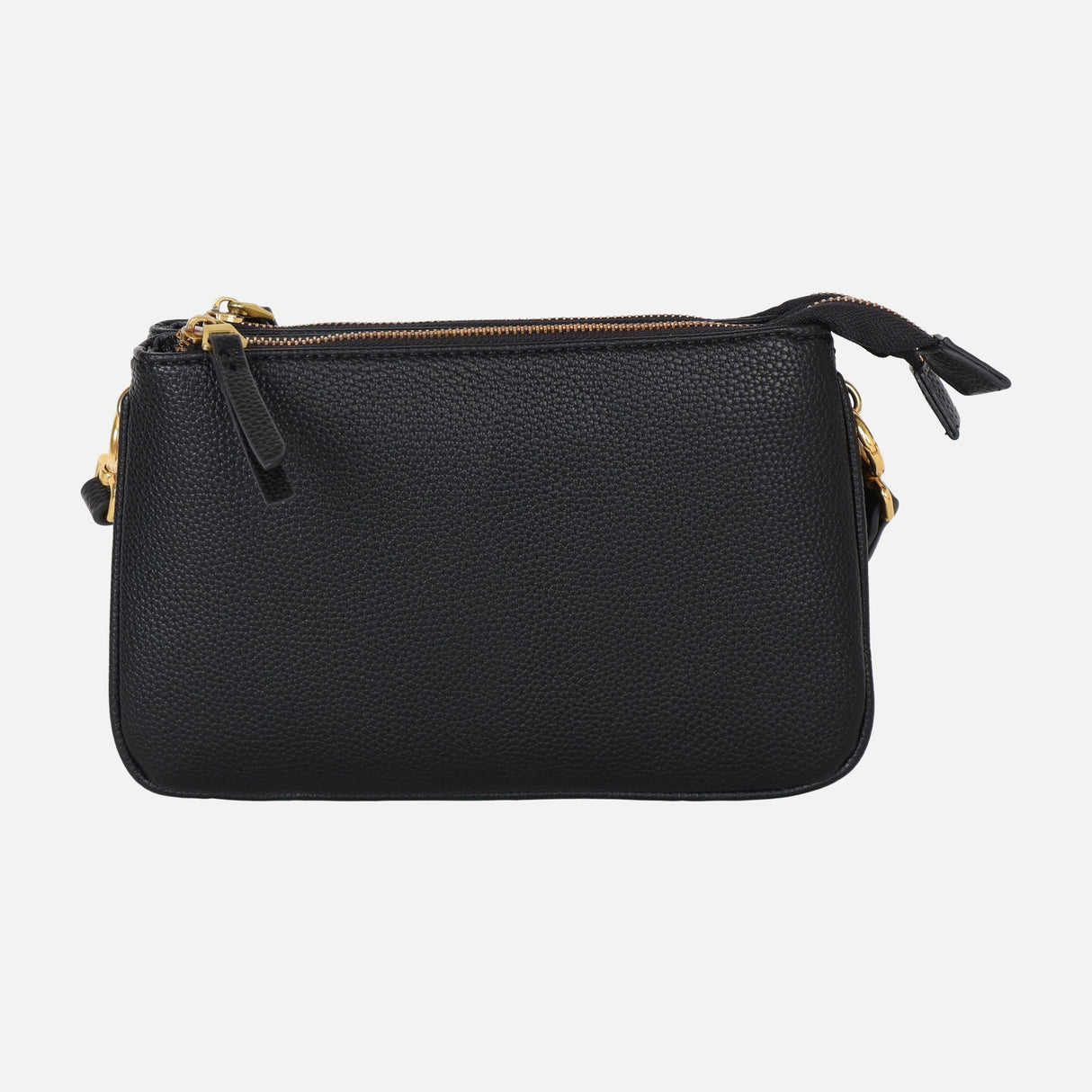 CROSSBODY BAG (25X3X15)