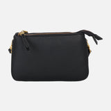 CROSSBODY BAG (25X3X15)