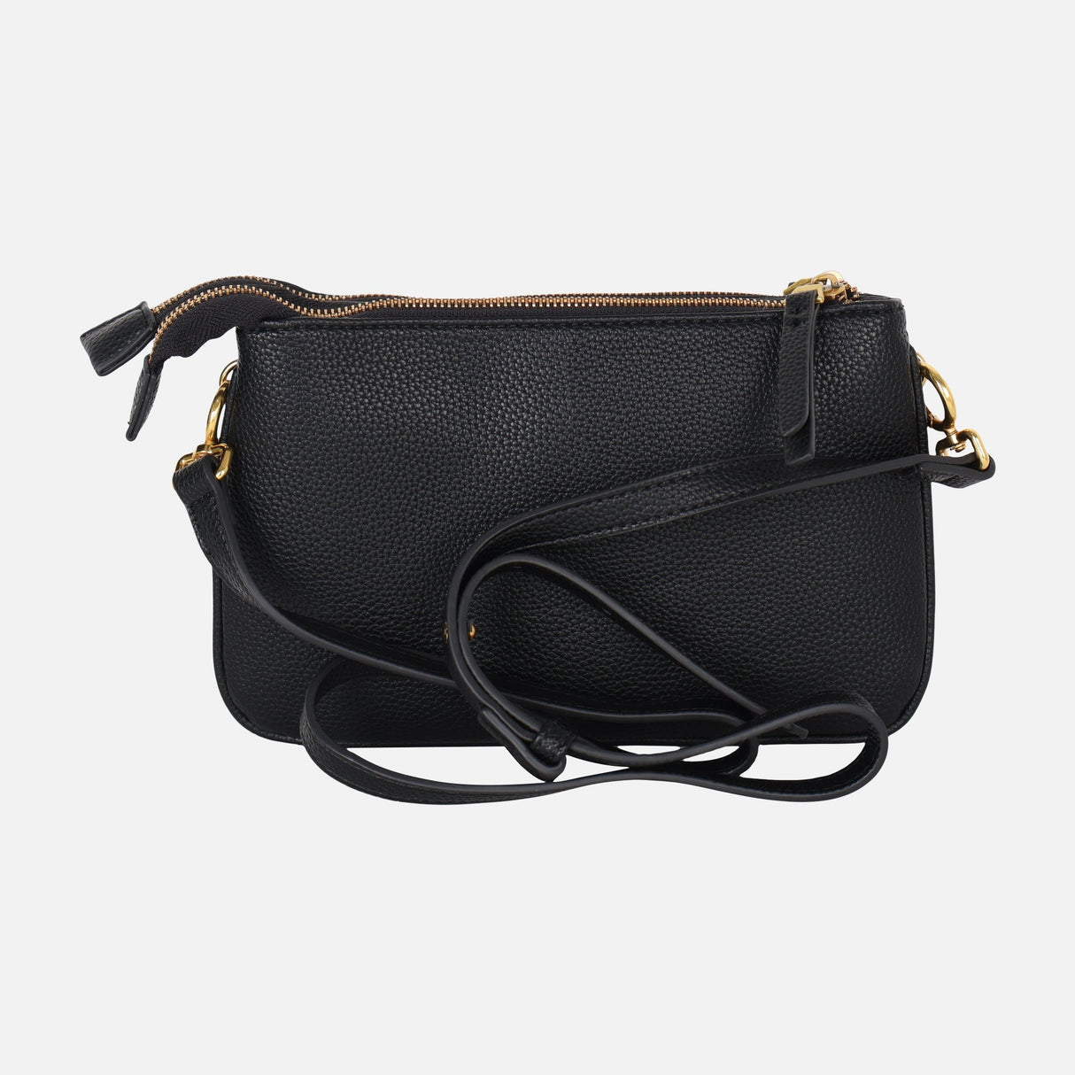 CROSSBODY BAG (25X3X15)