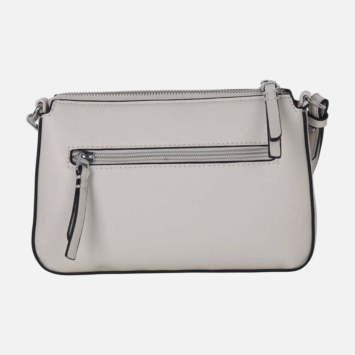 CROSSBODY BAG (24X4X15.5)