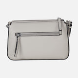 CROSSBODY BAG (24X4X15.5)