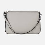 CROSSBODY BAG (24X4X15.5)