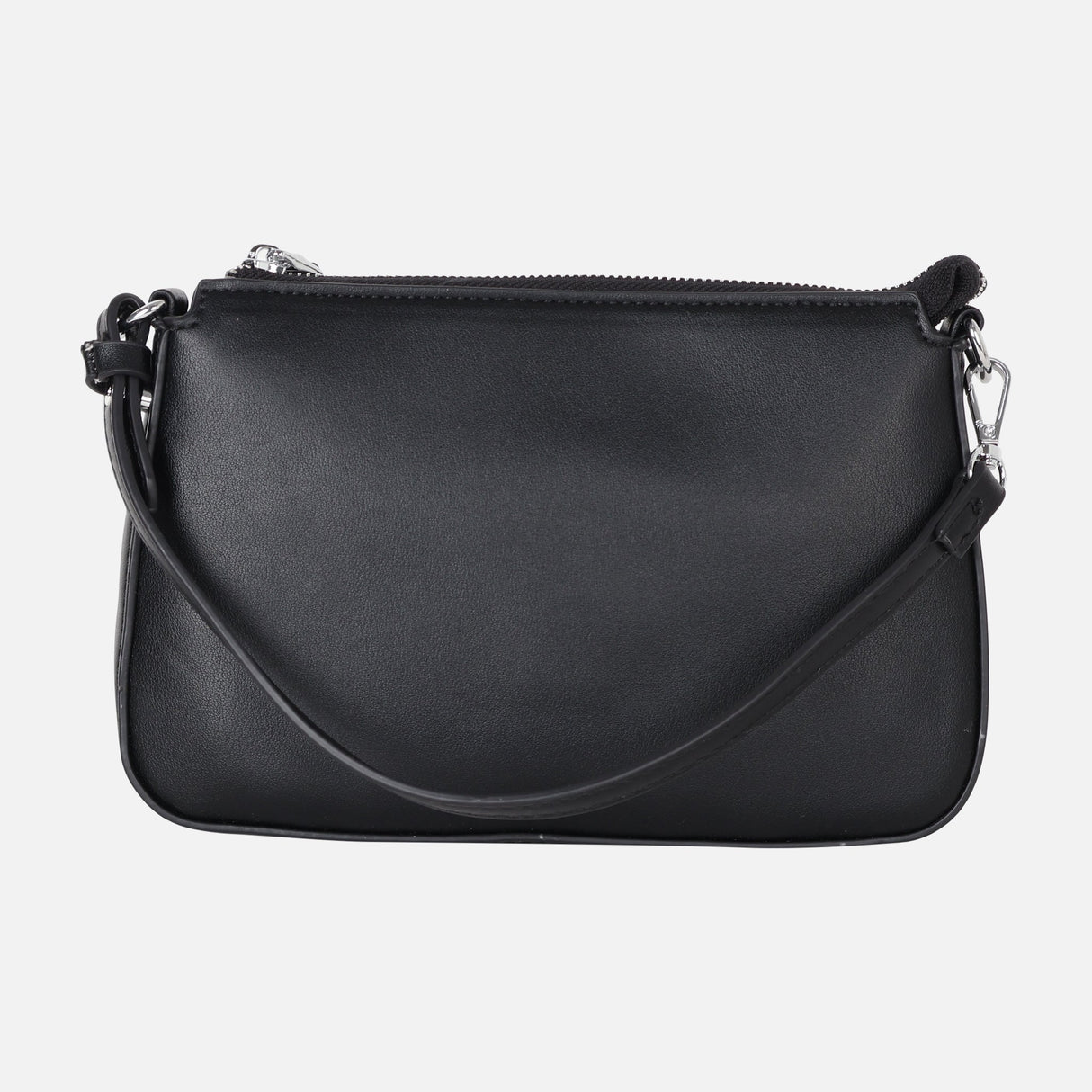 CROSSBODY BAG (24X4X15.5)