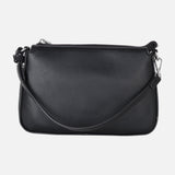 CROSSBODY BAG (24X4X15.5)