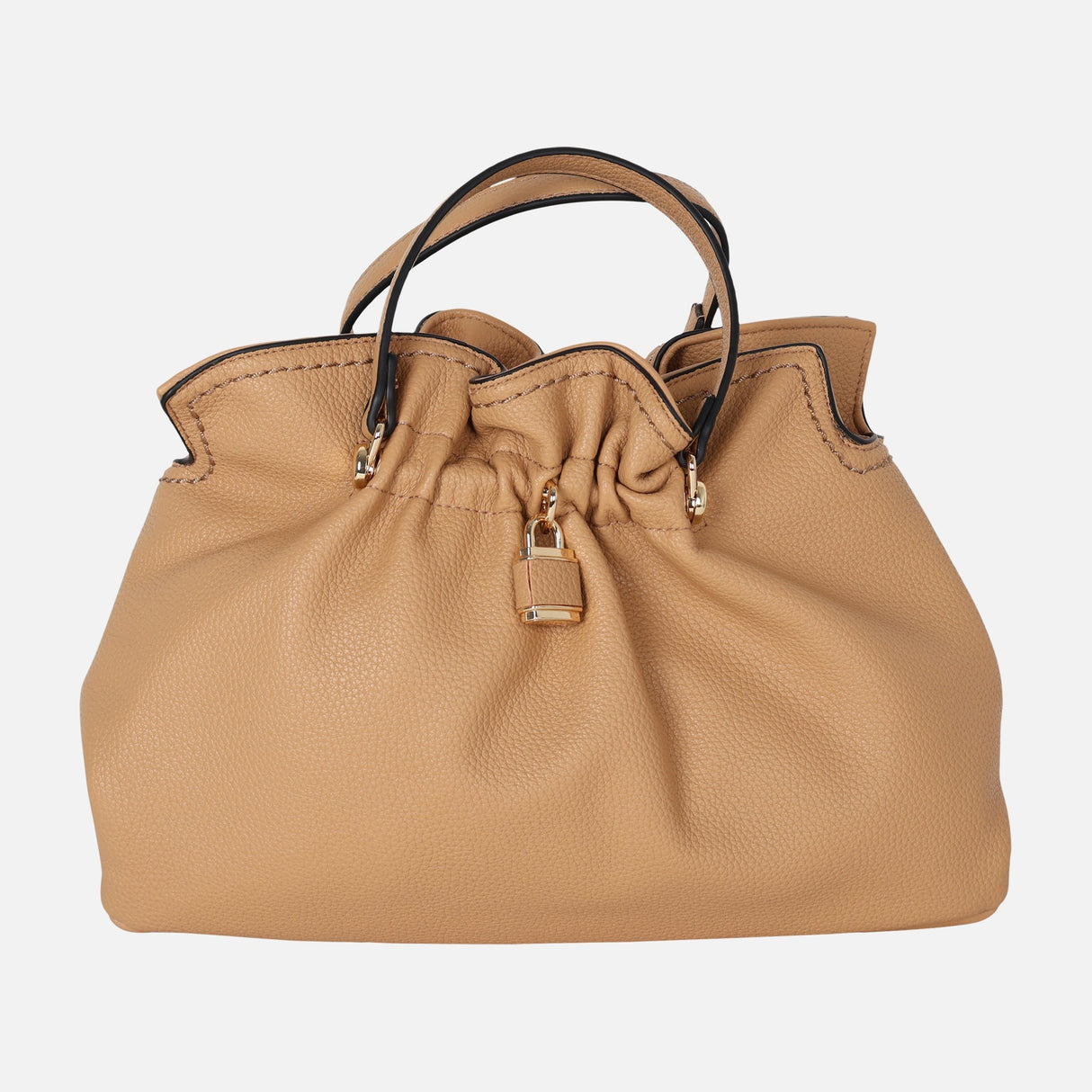 CROSSBODY BAG (39X13X22)