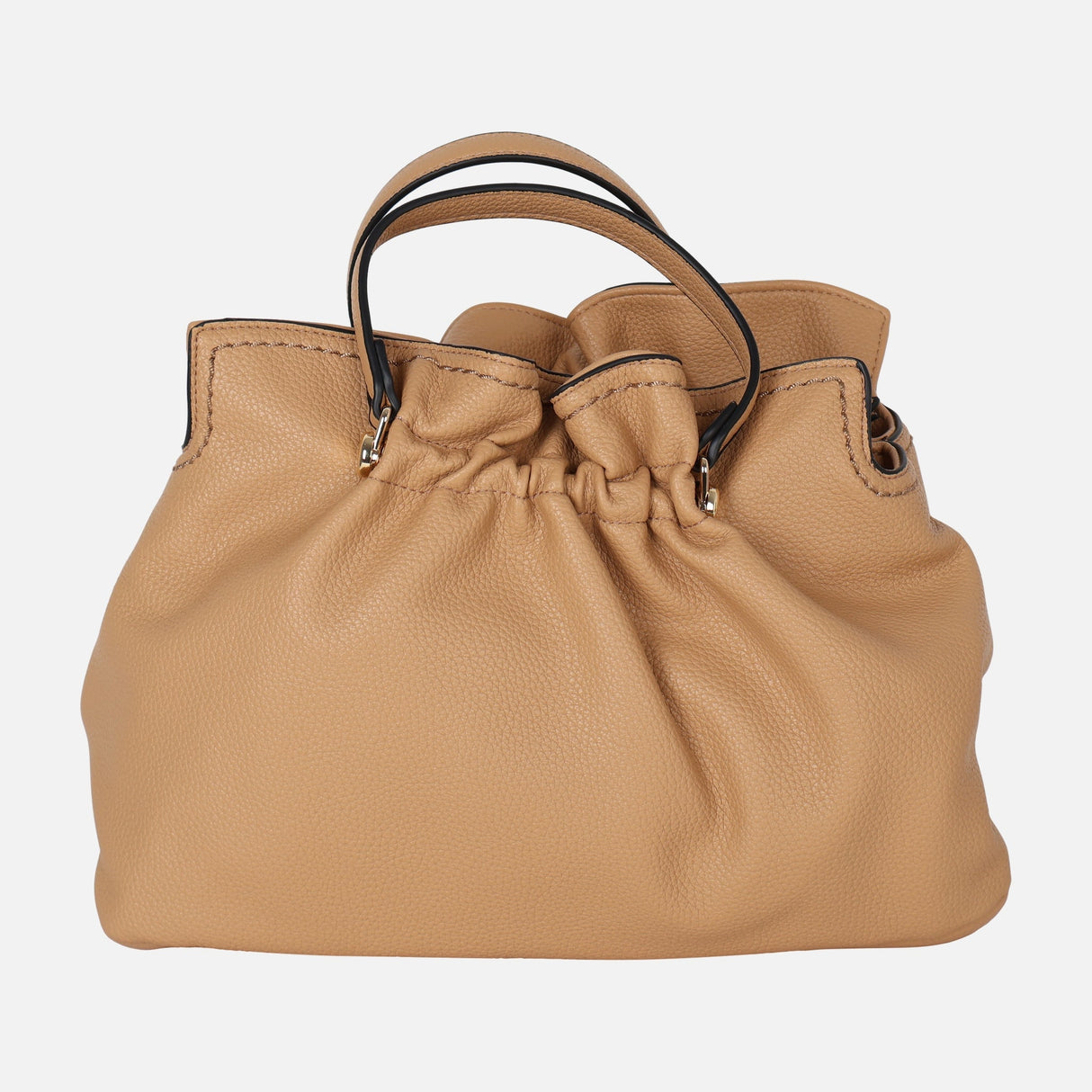 CROSSBODY BAG (39X13X22)