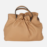 CROSSBODY BAG (39X13X22)