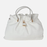 CROSSBODY BAG (39X13X22)