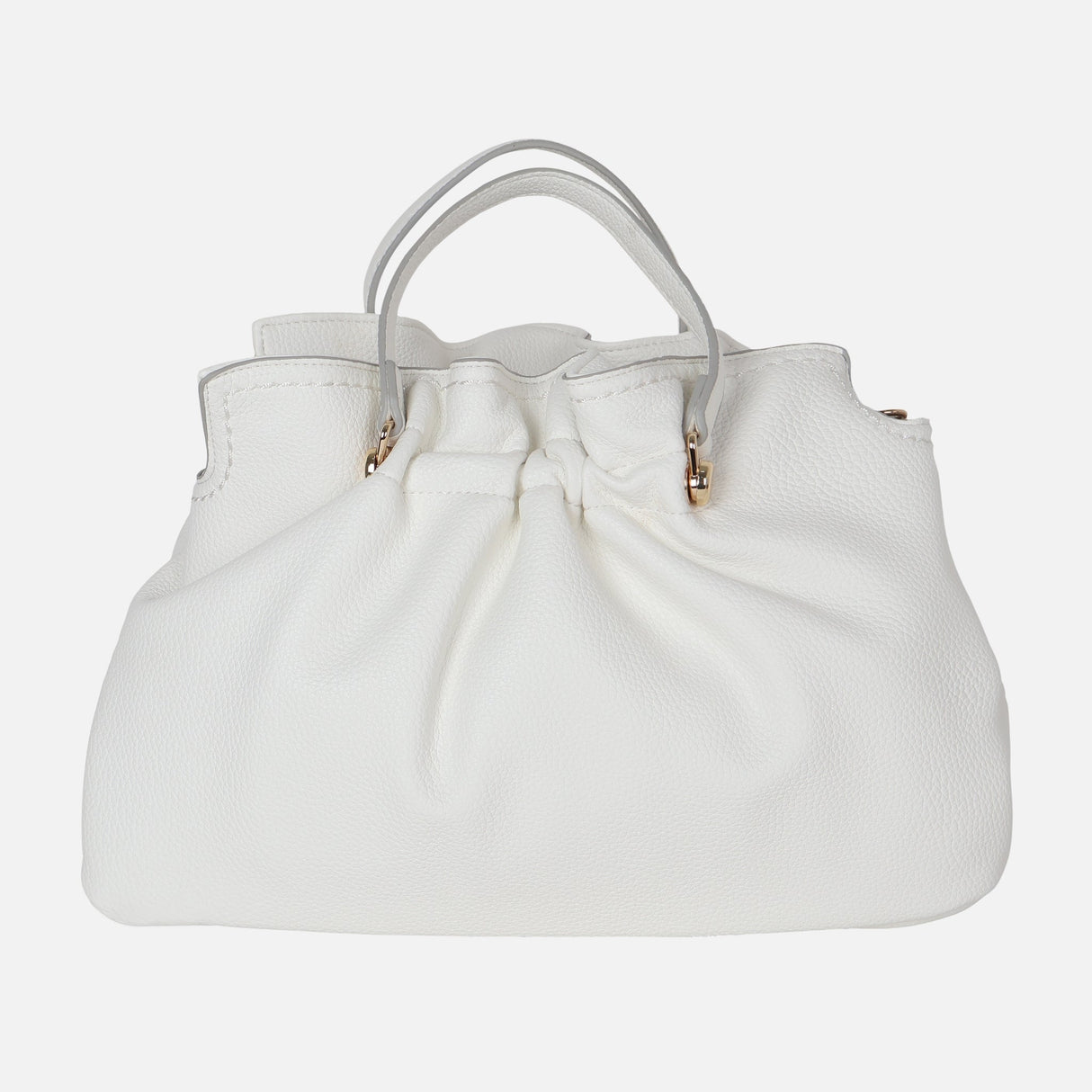 CROSSBODY BAG (39X13X22)