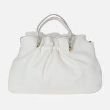 CROSSBODY BAG (39X13X22)