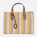 HAND BAG (27X11.5X19)