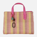 HAND BAG (27X11.5X19)