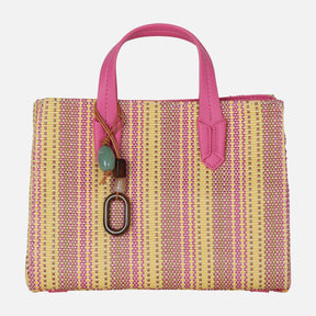 HAND BAG (27X11.5X19)