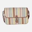 CROSSBODY BAG (26X14X28)