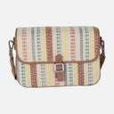 CROSSBODY BAG (26X14X28)