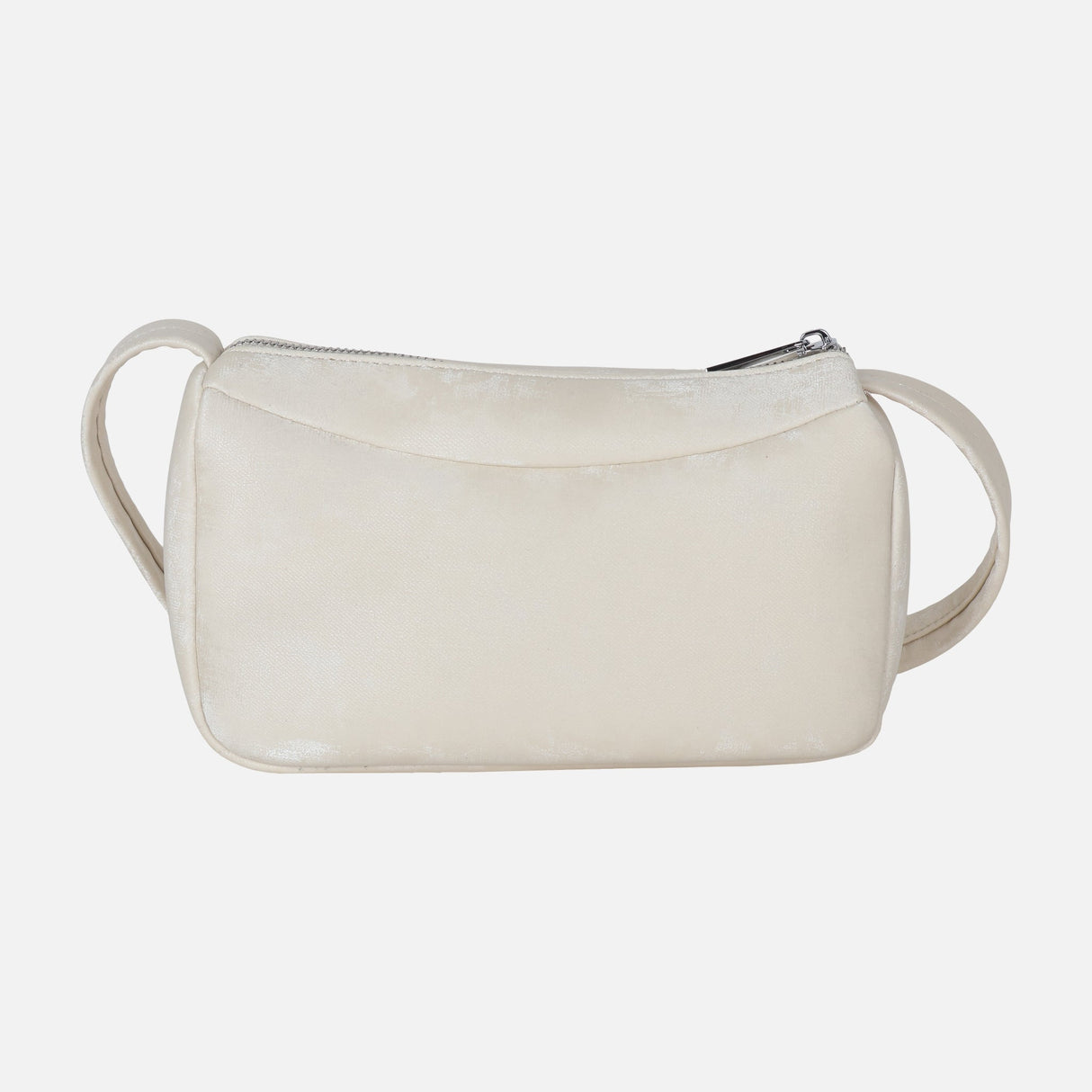 SHOULDER BAG (23X9X14.5)