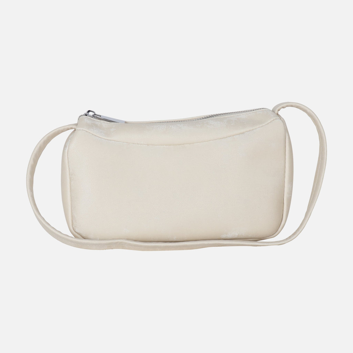 SHOULDER BAG (23X9X14.5)