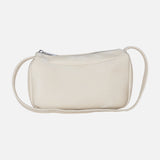 SHOULDER BAG (23X9X14.5)