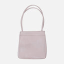 HAND BAG (16X15X15.5)